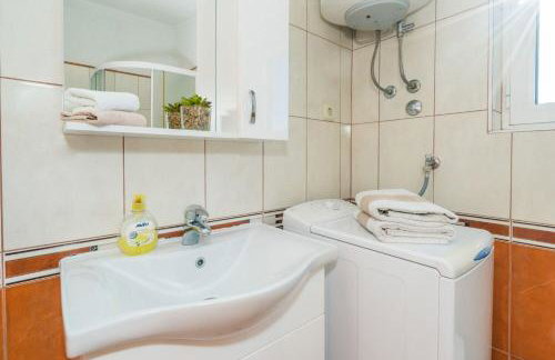 Apartment Angie - Foto 7