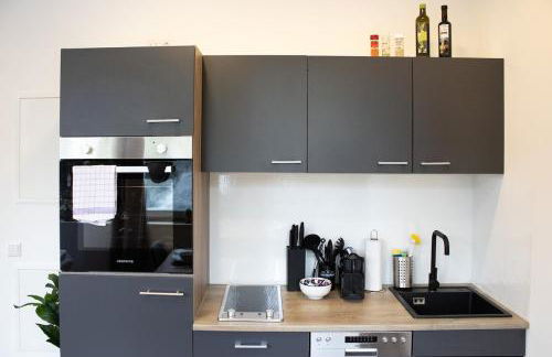 City Studio - Photo 17