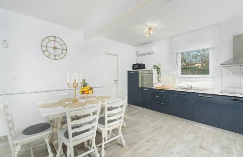 Villa Pendolina - Foto 40