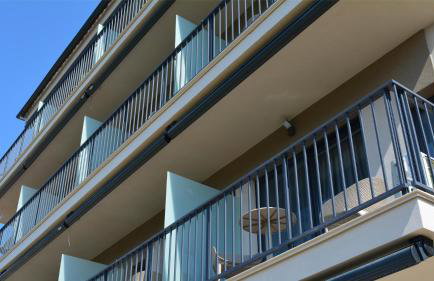 eleven views resort - Photo 7