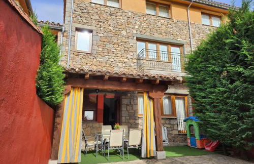 El Torreon II - Photo 3