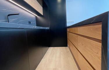 Bungalow Laumar - Jávea - Foto 24