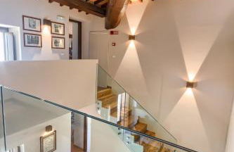 Agriturismo Colli Martani - Foto 9