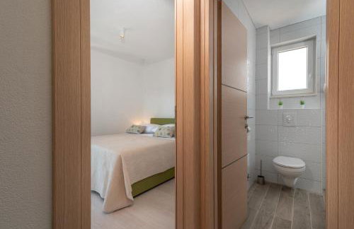 Villa Helena - Foto 49