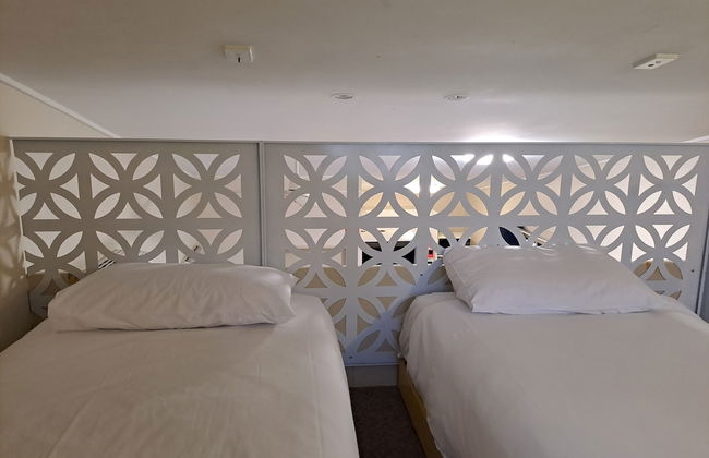 Ingenia Holidays Sydney Hills - Photo 13