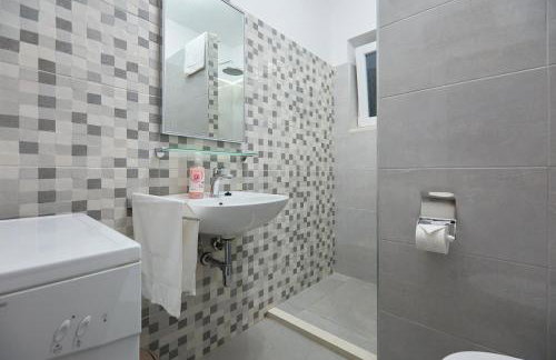 BOCA - 3 Bedroom apartment by the sea - Foto 21