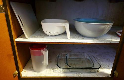 Cozy Luxury - King Bed, Coffee Bar, Sleeps 5 - Foto 38