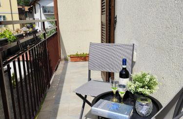 RIO HOME - Como - Photo 33