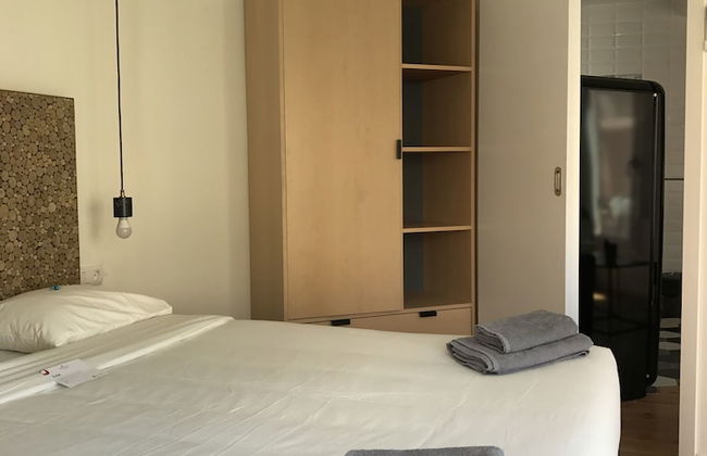 Olala WOW apartments - Foto 10