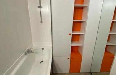 Résidence Bellecote - Foto 13