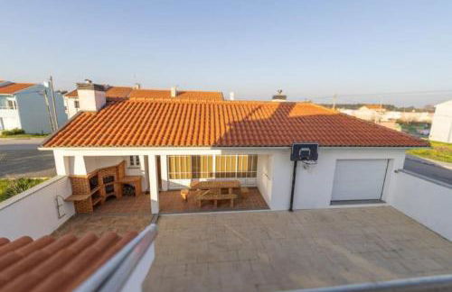 Vivenda Senhora das Areias - Foto 4