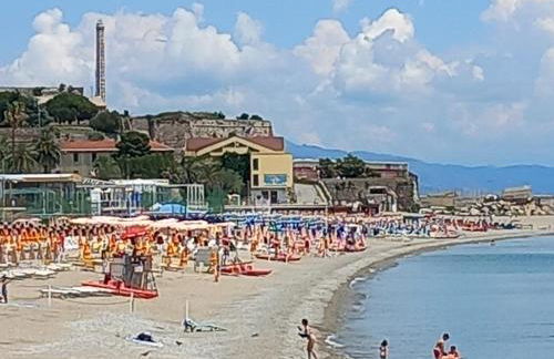 Sweet Sea View - Foto 40