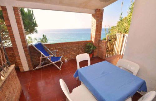 Residence del Mare - Foto 23