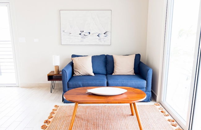 Residences C11-1d in Chame - Foto 3