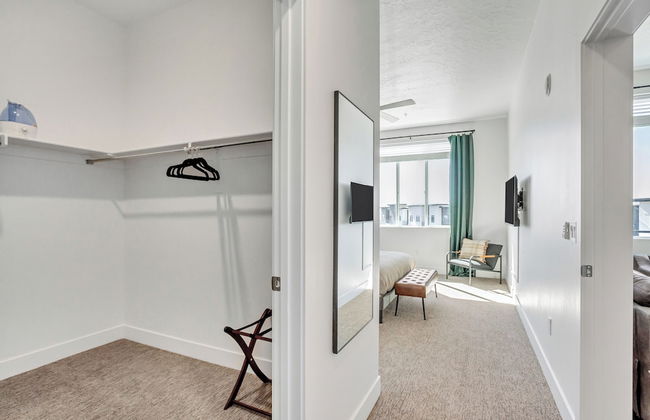 The Heights by Cloud Dream Homes - Foto 5