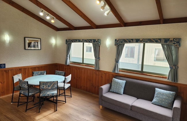 Eden Gateway Holiday Park - Photo 25