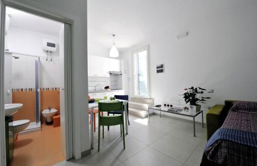 Salento Mare Daniela - Foto 20