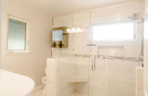 Grass Valley Home with Hot Tub - Photo 29