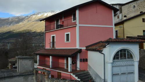 Il Narciso appartamenti - Foto 2