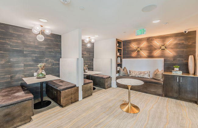 Corporate Apartments Deep Ellum - Foto 6