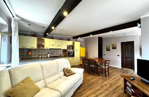 Casa vacanza LA FARFALLA PT - Foto 46