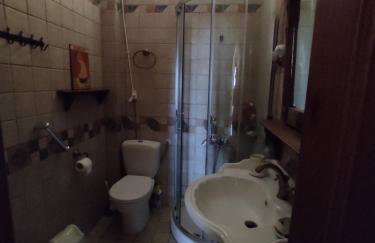 White stone house with great sea view - Foto 20