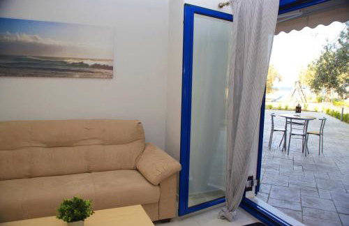 Amalfi Complex - Foto 54