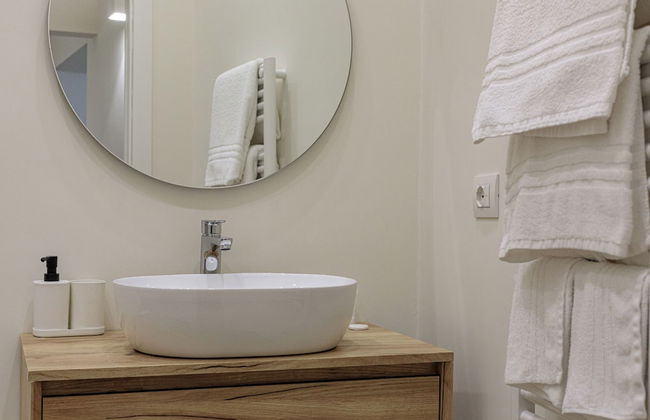 Blanco Group - Foto 19