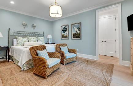 TennesSea House home by Peace Vacations - Foto 20