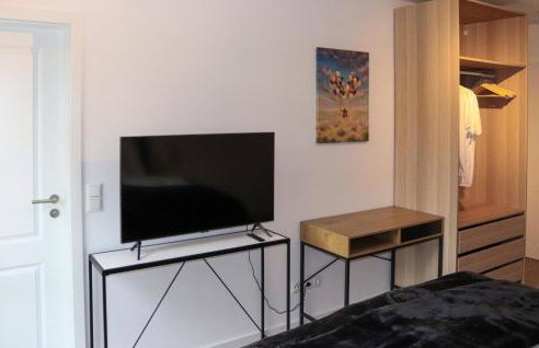 4 Bedroom Amazing Home In Klausdorf - Foto 19