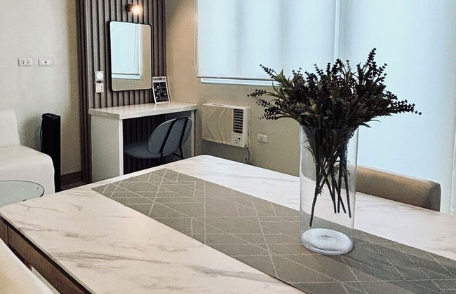 Modern Minimalist Paradise - Foto 19