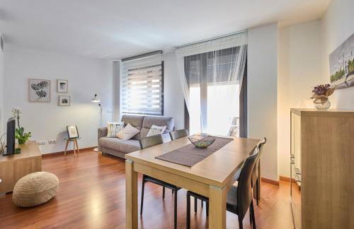 Little Home Girona - Foto 14