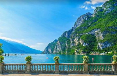 L Ora del Garda - Photo 36