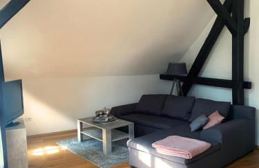 Kastanienhof - Foto 15