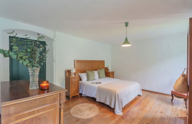 Residenza Regina by Rent all Como - Photo 21