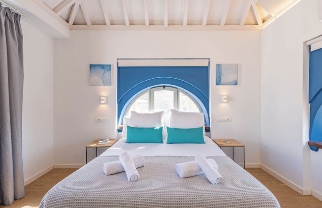 Feelathome Merced Apartments - Photo 6