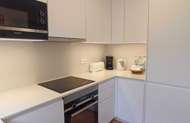 Vila Palmeira - Foto 66