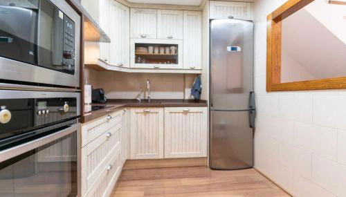 rentafive - Nuevo - AA - Reformado - Piscina - Foto 5