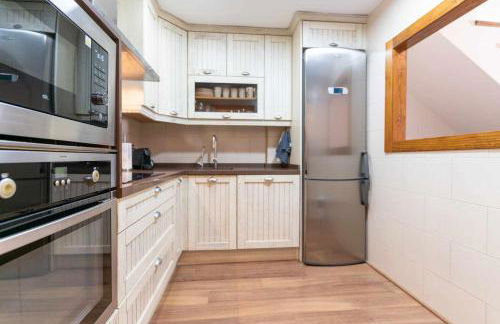 rentafive - Nuevo - AA - Reformado - Piscina - Photo 5