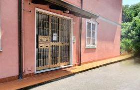 Casa Cleopatra - Foto 14