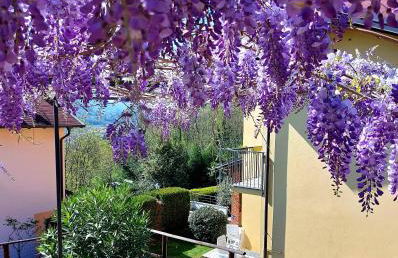 Casa Vacanza il Glicine - Foto 18