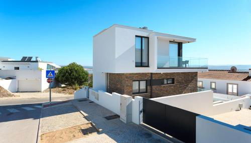 Villa uitzicht baai met jacuzzi - Photo 5