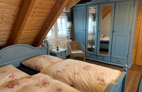 SPREEHOF Göbeln - Foto 13