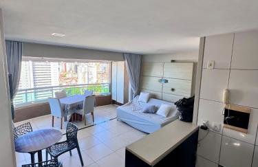 Studio Iracema 2001 - Foto 5