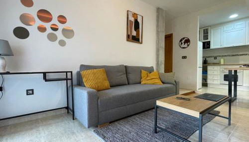 Modern Apartman - Novamar 1 - Foto 3