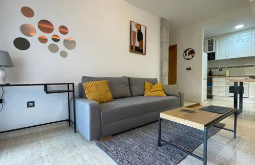 Modern Apartman - Novamar 1 - Foto 3