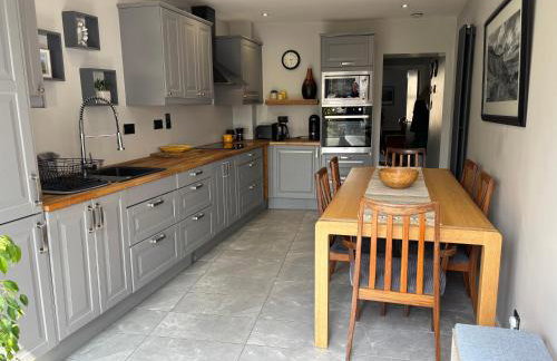 Causeway Beach House - Foto 12