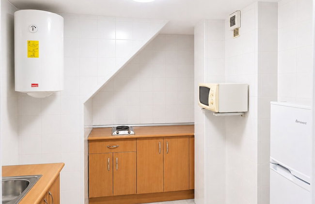 Apartamentos Larga 70 - Foto 63