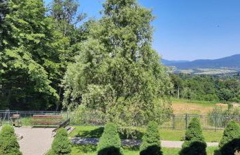 Apartamenty Panorama - Foto 75