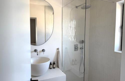 Casavella Vinjerac - Foto 50